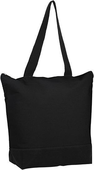 Greatstone Eco 12oz Cotton Deluxe Tote